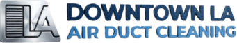 downtownlaairductcleaning.site